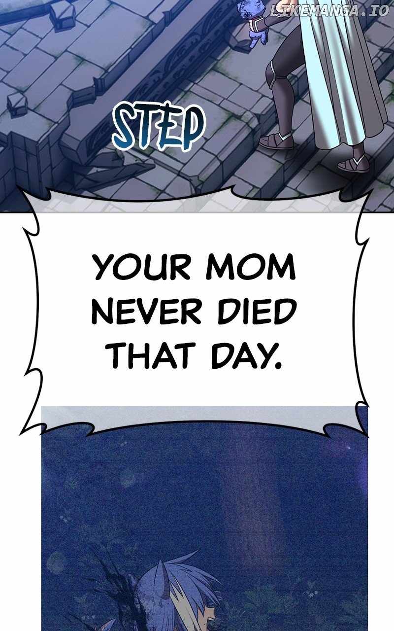 plus 99 Wooden stick Chapter 148 335